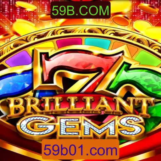 Explorando o Mundo de BrilliantGems: Um Mergulho no Universo do Jogo