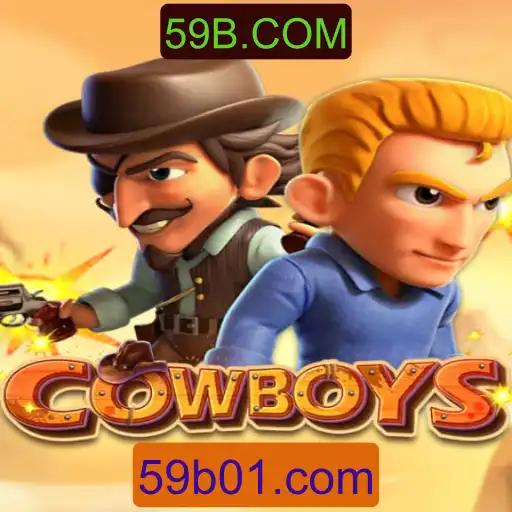 Explorando o Jogo Cowboys: Descrição, Introdução e Regras