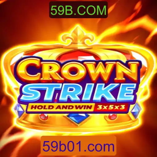 Descobrindo o Mundo do Jogo Crownstrike: Regras e Introdução