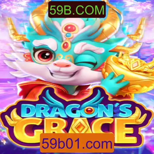 Descubra a Magia de DragonsGrace: O Novo Fenômeno dos Jogos