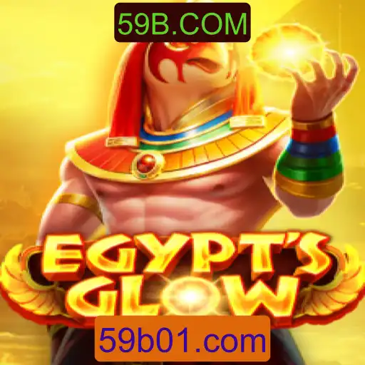 EgyptsGlow: Mergulhe na Aventura Fascinante do Antigo Egito
