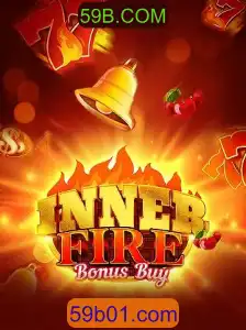 Explorando o Fascinante Mundo de InnerFireBonusBuy