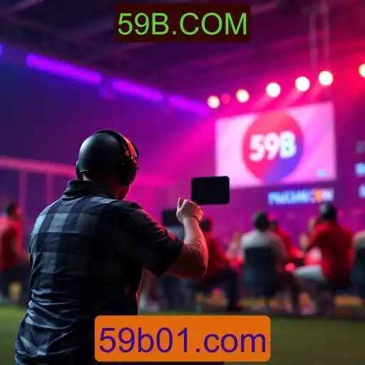 Jogos ao vivo