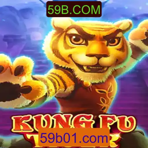 Descubra o Mundo Empolgante de KungFuTiger: O Jogo que Está Conquistando a Web