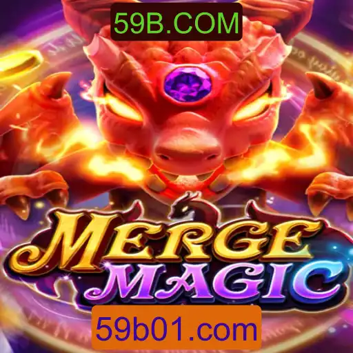 Descubra o Fascinante Mundo de Mergemagic: Um Jogo de Estratégia e Mistério