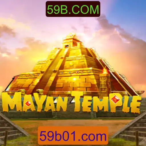 Explorando o Fascinante Mundo do Jogo MayanTemple em 59B.COM