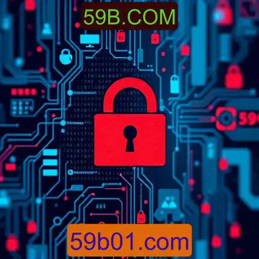 política Privacidade