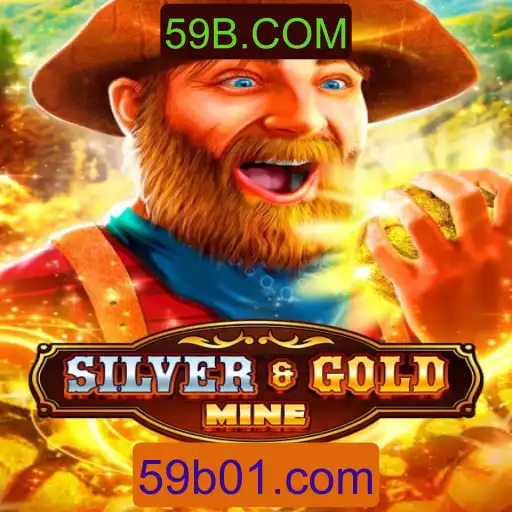 Explorando SilverGold: Um Guia Completo