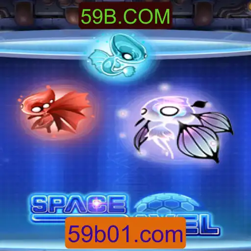 Explorando o Universo de SpaceTravel: Um Guia Completo com Eventos Atuais