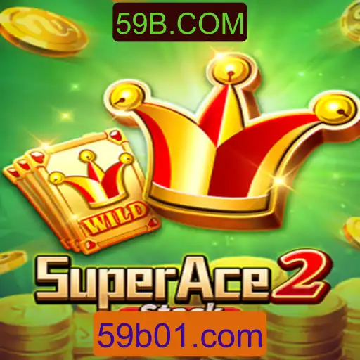 Descubra o Universo Empolgante de SuperAce2: O Jogo do Momento