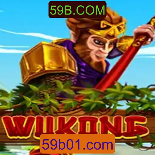 Descubra a Aventura Épica de Wukong: Um Mergulho no Universo do Novo Jogo